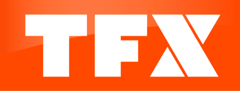 TFX